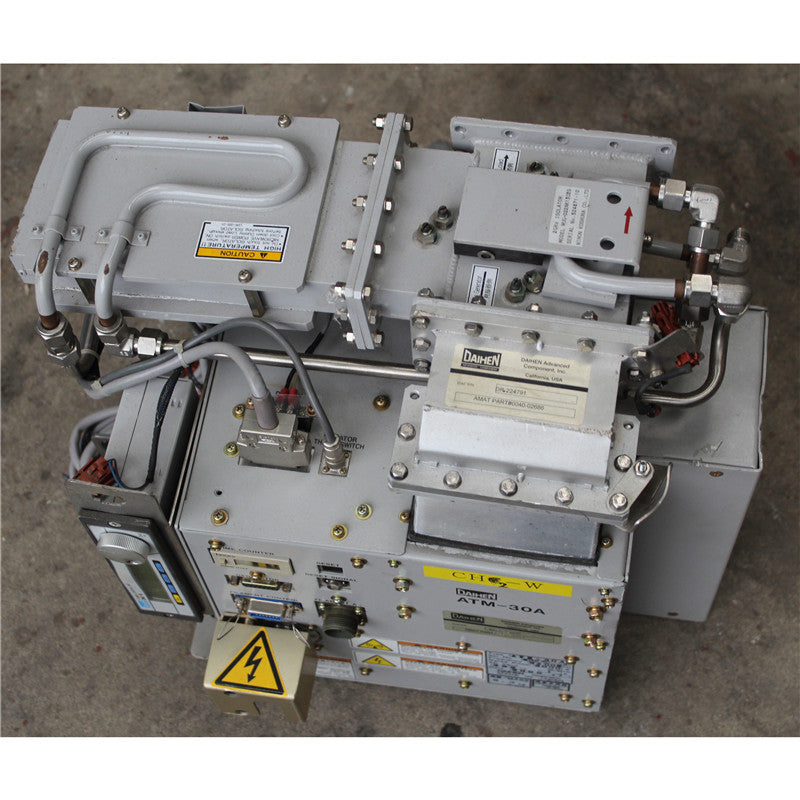 KOSHUHA WUG-022NK13D3S microwave generator