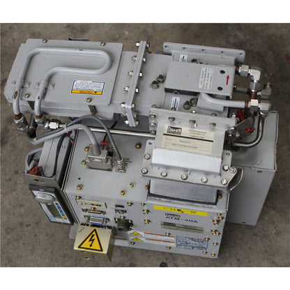 KOSHUHA WUG-022NK13D3S microwave generator