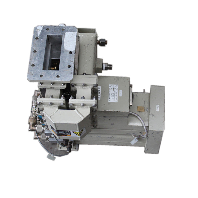 KOSHUHA AMC-02N4E03DK-50R02 Automatic integrator