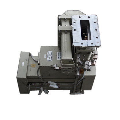 KOSHUHA AMC-02N4E03DK-50R02 Automatic integrator