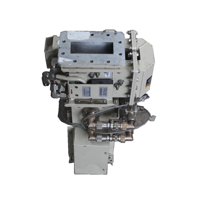 KOSHUHA AMC-02N4E03DK-50R02 Automatic integrator