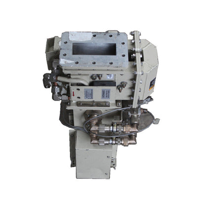 KOSHUHA AMC-02N4E03DK-50R02 Automatic integrator