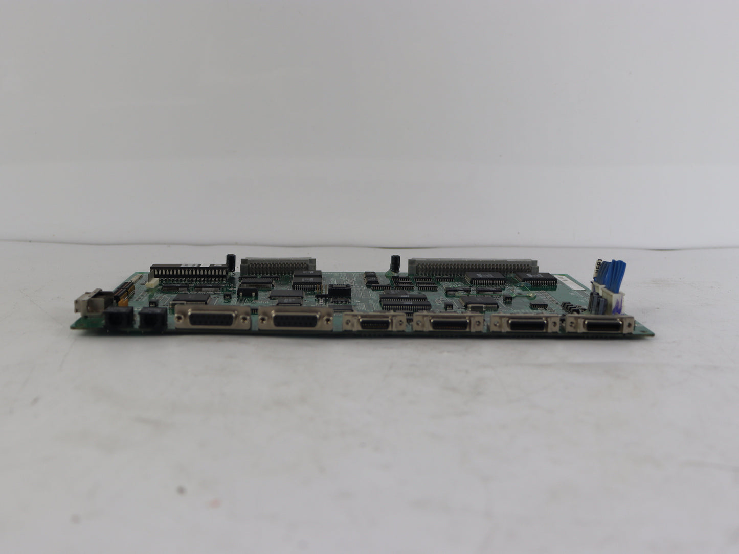 Brother B52J110-2 Circuit Board