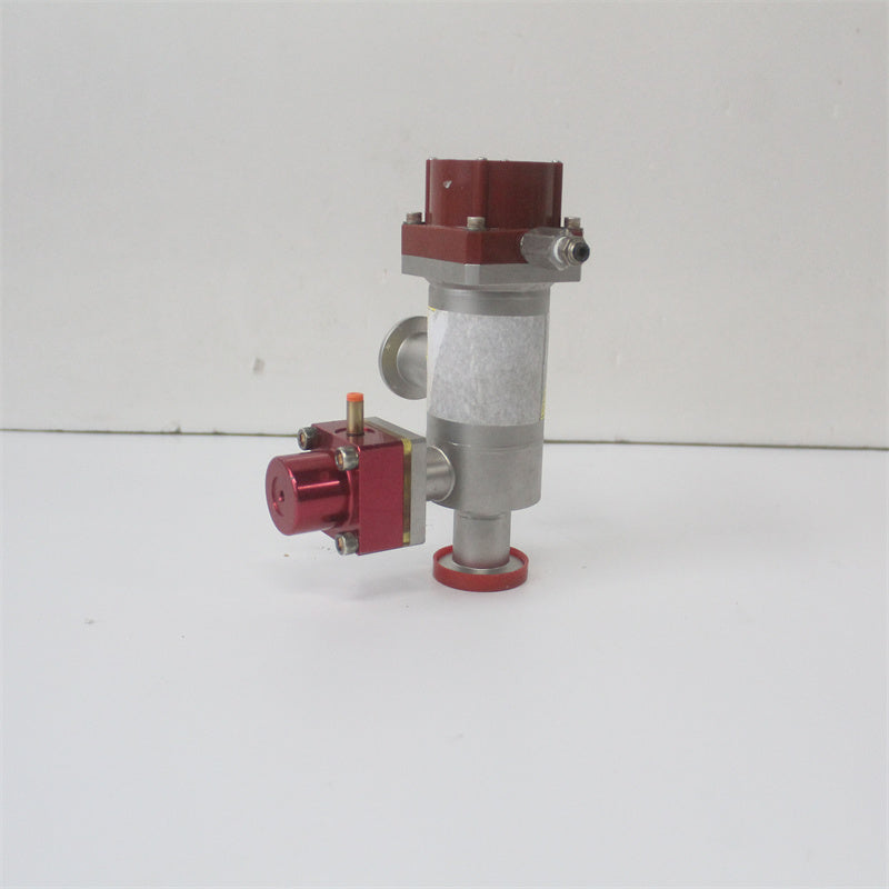 MKS 100016886 Vacuum Isolation Valve