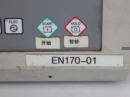 Brother EN170-01 CNC Interface Unit