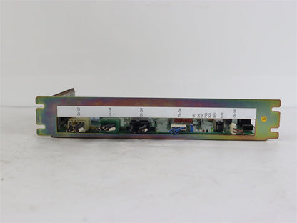 BROTHER B52J016-1 CIRCUIT BOARD