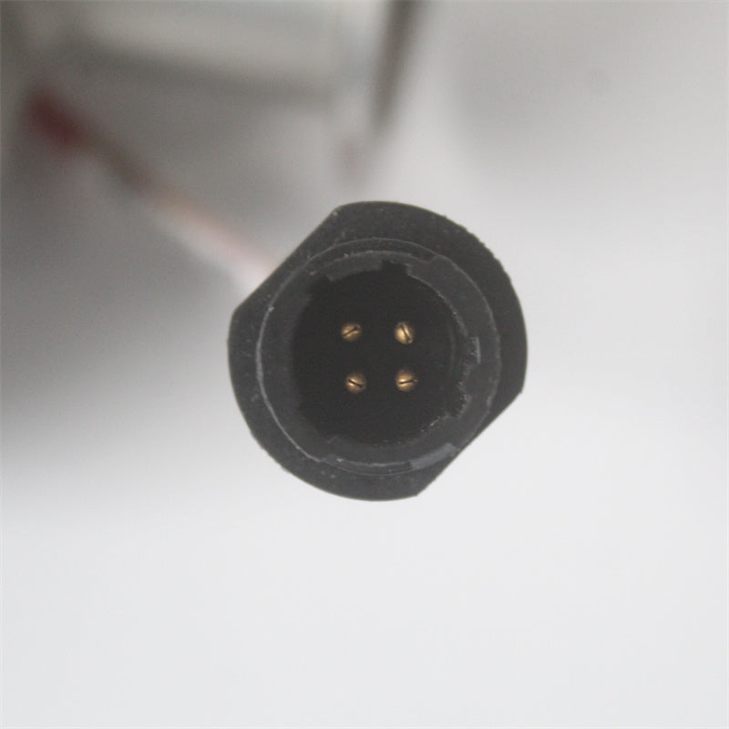 MKS 99J1424 Vacuum Isolation Valve