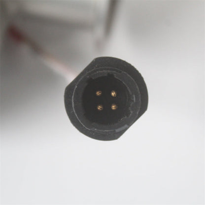 MKS 99J1424 Vacuum Isolation Valve