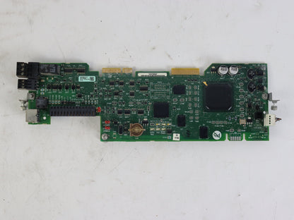 Allen-Bradley 333080-A04 Power Drive Board