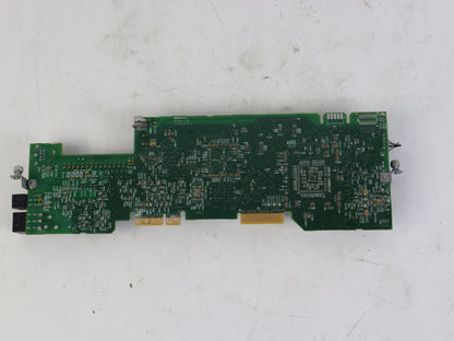 Allen-Bradley 333080-A04 Power Drive Board