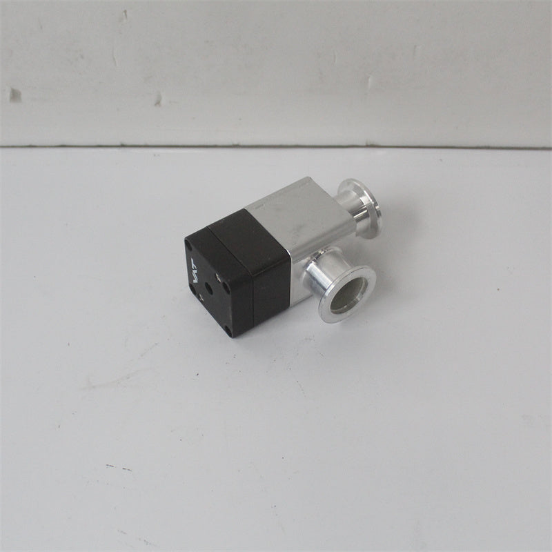 MKS 26428-KA11-BCN1 Vacuum Isolation Valve