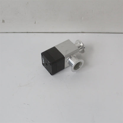 MKS 26428-KA11-BCN1 Vacuum Isolation Valve