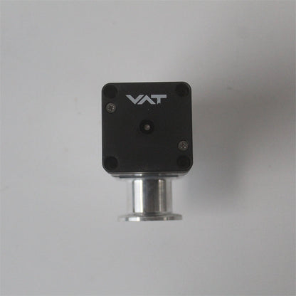 MKS 26428-KA11-BCN1 Vacuum Isolation Valve