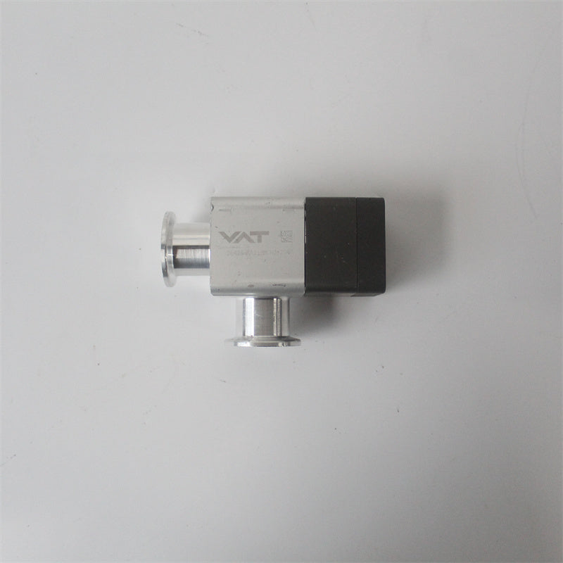 MKS 26428-KA11-BCN1 Vacuum Isolation Valve