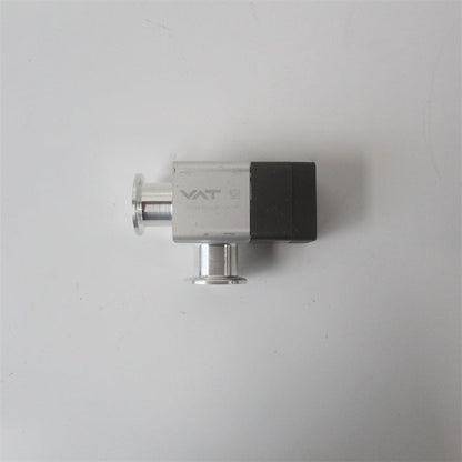 MKS 26428-KA11-BCN1 Vacuum Isolation Valve