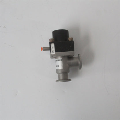 MKS CV16-K1K1-NCZZ Vacuum Isolation Valve