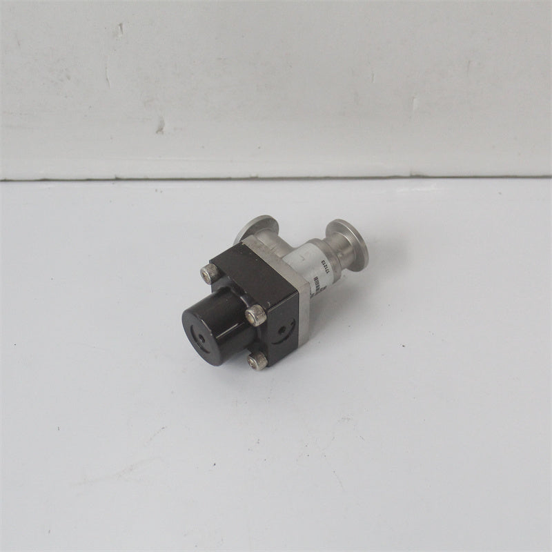 MKS CV16-K1K1-NCVV Vacuum Isolation Valve