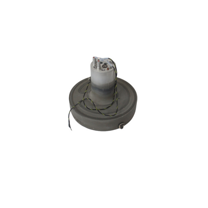 LAM Research 02-033134-01 Assy