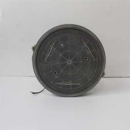 LAM Research 02-033134-01 Assy