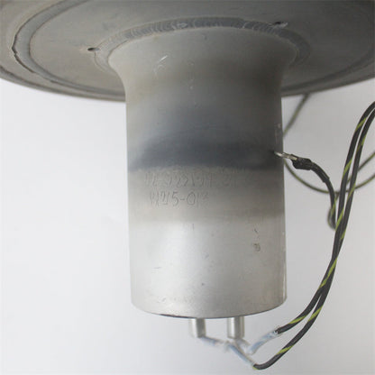 LAM Research 02-033134-01 Assy