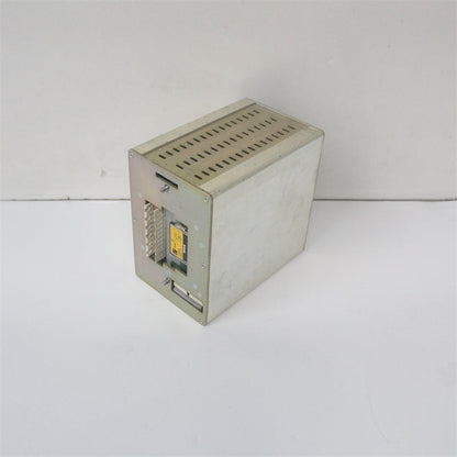 Eurotherm T940X XAPMM BATT ENG Module