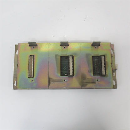 Eurotherm T310 Base