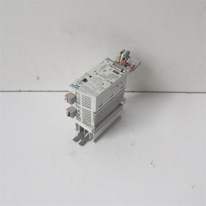 Lenze E82EV371-2C Inverter