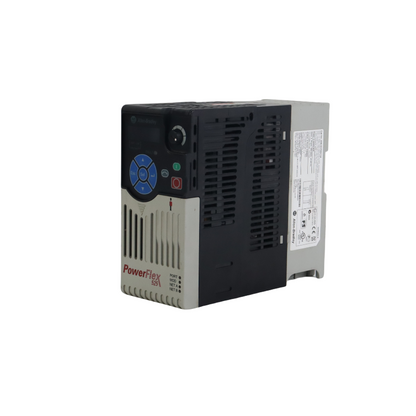 Allen-Bradley 25B-D1P4N114 Inverter