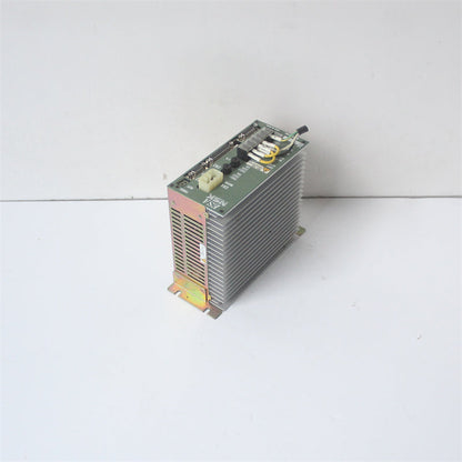 NSK ESA-Y3040C13-21.1 Drive