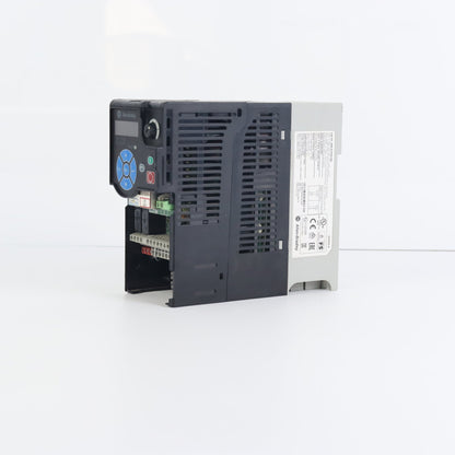 Allen Bradley 25B-D1P4N104 AC Drive