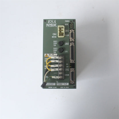NSK ESA-Y3040C13-21.1 Drive