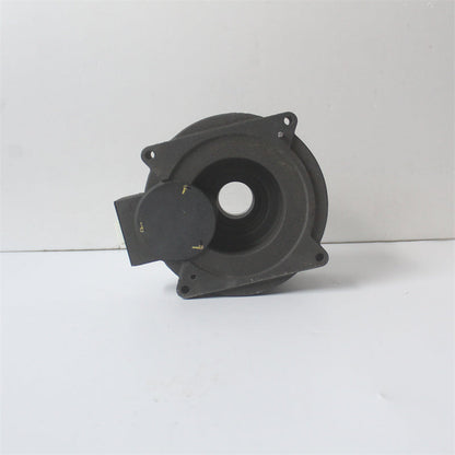 NSK YS3040FN516 Motor