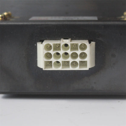 NSK YS3040FN516 Motor