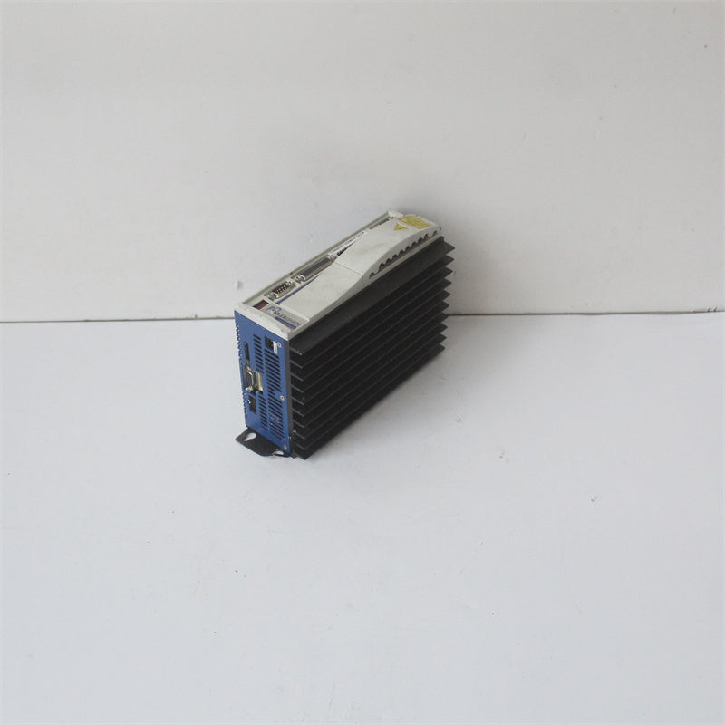 Kollmorgen CB06560 Servo Drive