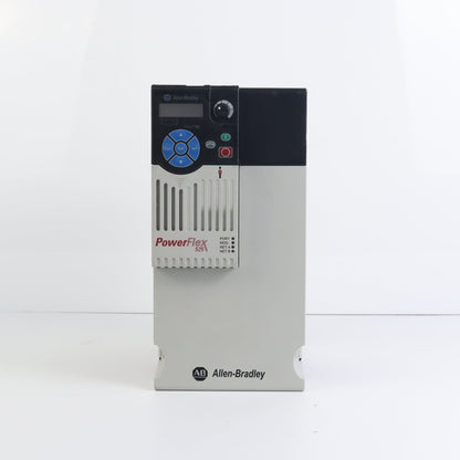 Allen Bradley 25B-D024N104 PowerFlex 525 11kW (15Hp) AC Drive