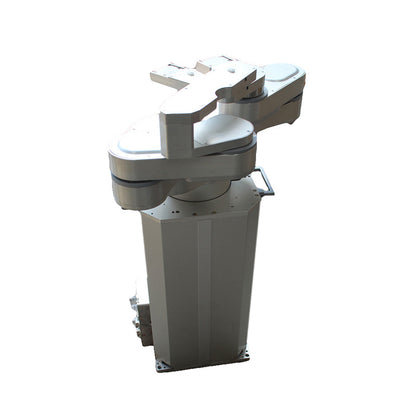 Hirata AR-Wn150CL-2-SP28S  semiconductor robot