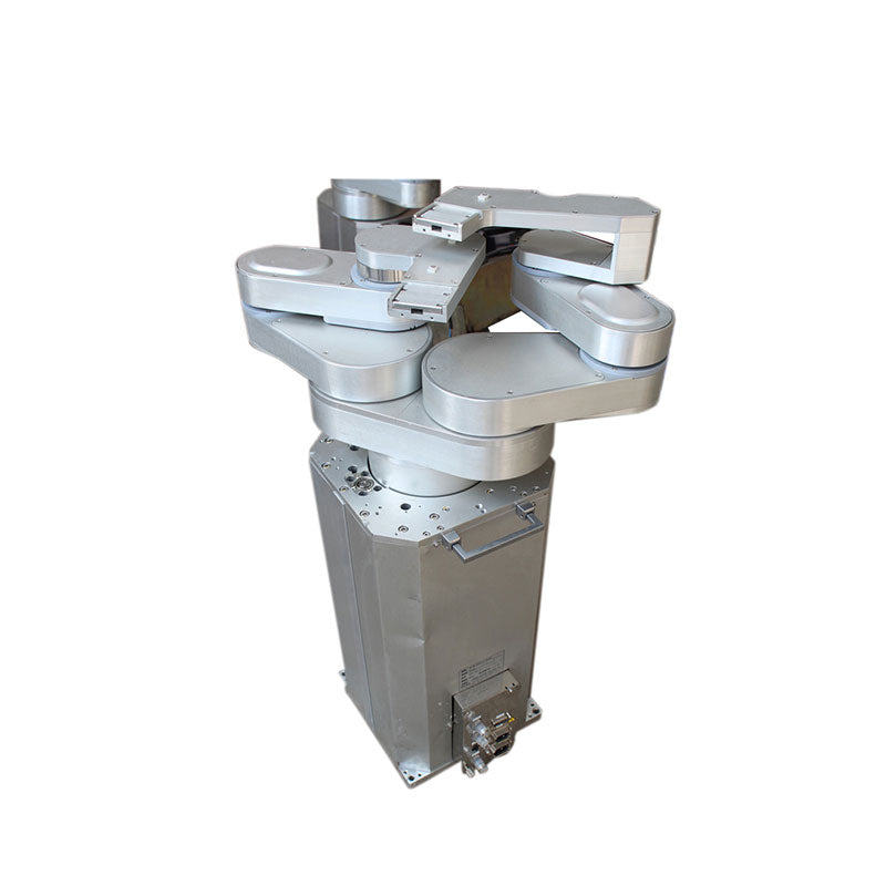 Hirata AR-Wn150CL-2-SP28S  semiconductor robot