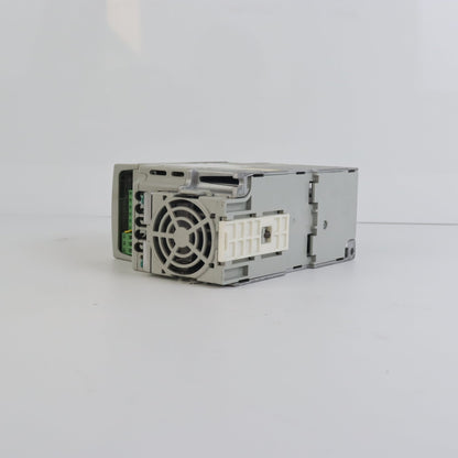 Allen Bradley 22F-D1P5N113 AC Drive