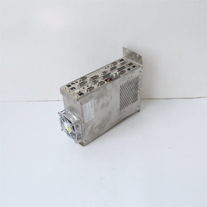 GIGAPHOTON 7A2-52-63200 Controller