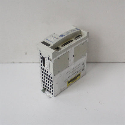 Lenze E94P040S1NEM Driver