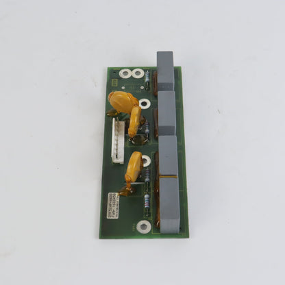 KEB 29F504P-440C Board