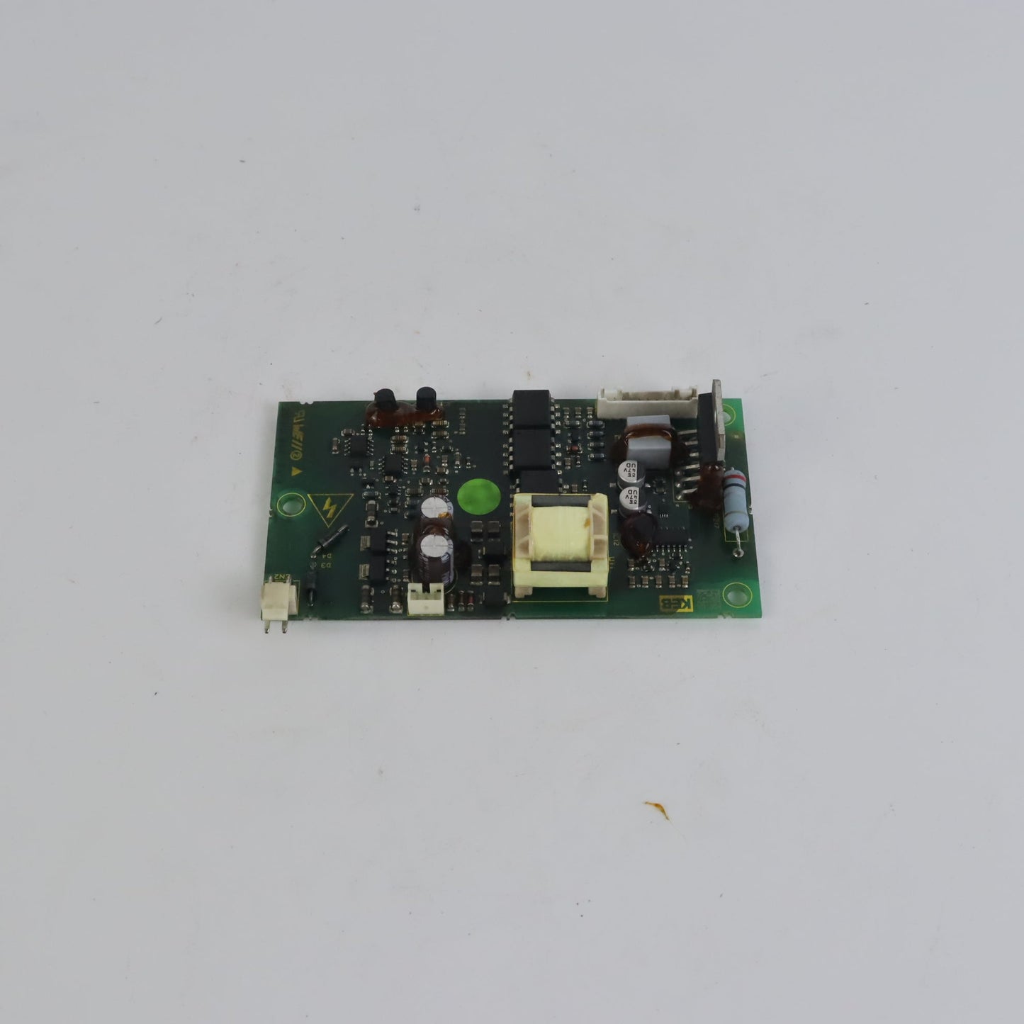 KEB 29.F5.04P-541B Board