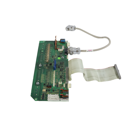 KEB 29F544P-3436 Board