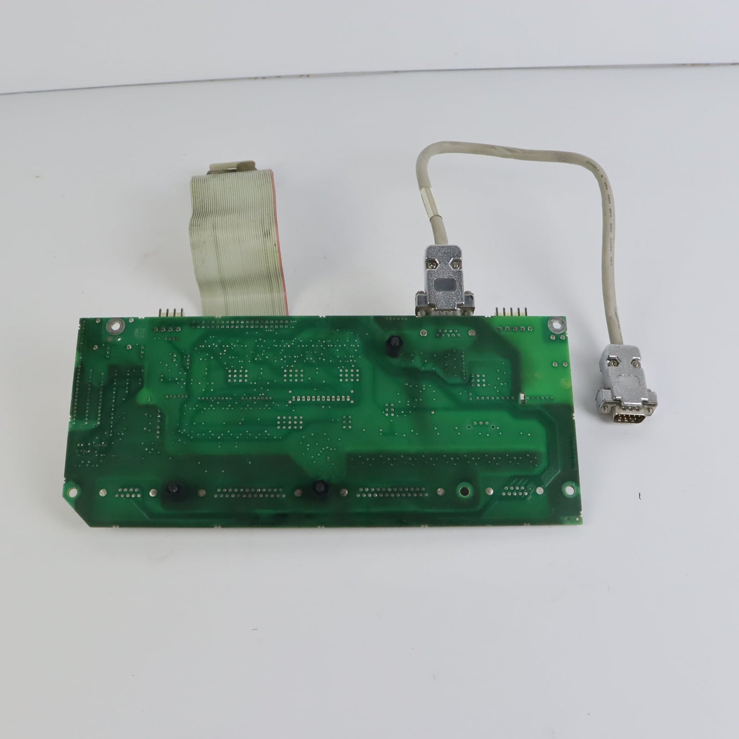 KEB 29F544P-3436 Board