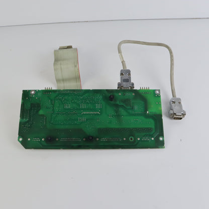 KEB 29F544P-3436 Board