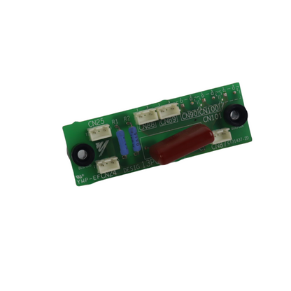 YASKAWA YWP-EFCN24 Board