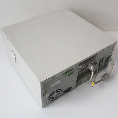 NEC FC-35D MODEL SB IPC