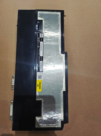 TOSHIBA TPU326H PLC Module