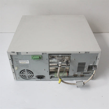NEC FC-35D MODEL SB IPC