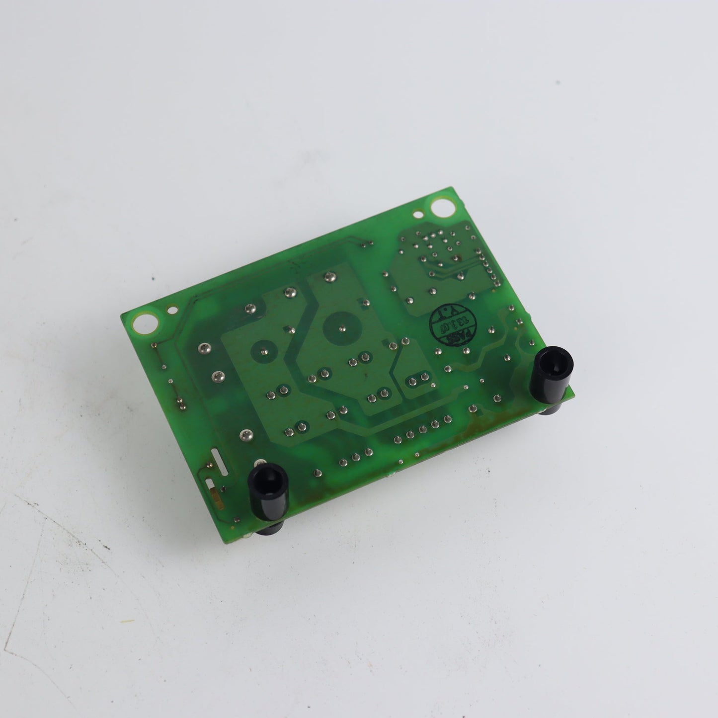 YASKAWA ETX003822 Power Supply Board